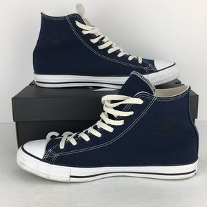 Converse CTAS Life is Too Short to Waste